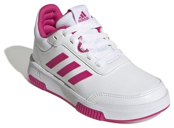 adidas Tensaur Sport 2.0 Hardloopschoenen