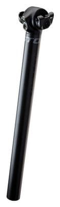 Easton EA70 seatpost 20 mm offset