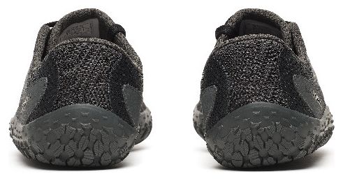Chaussures Trail Merrell Vapor Glove 7 Noir Homme