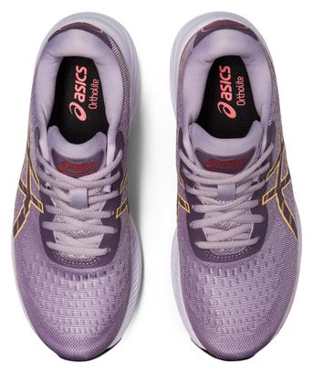 Asics Gel Excite 9 Women's Running Shoes Purple
