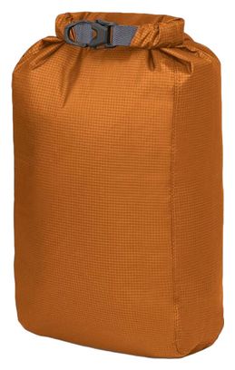 Sac Etanche Osprey UL Dry Sack 6 L Orange 