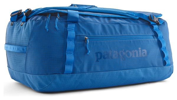 Patagonia Black Hole Duffel Reisetasche 55L Blau