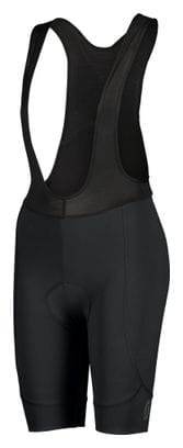 <strong>Radhose </strong> Scott Endurance +++ Schwarz Women