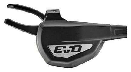 Sram 70 Eagle 12 Speed Shifter Black