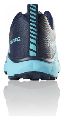 Chaussures femme Salming Trail T6