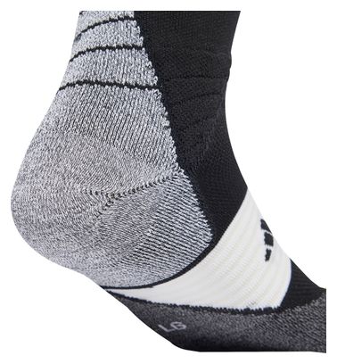 Calzini adidas Terrex Xperior Trail Nero