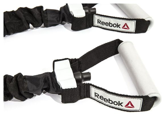 Power Tube Reebok - Level 1