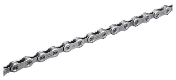 Kette Shimano SLX M7100 12V 118 Glieder + QuickLink
