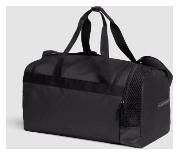 Arena All Set Borsone sportivo 40L Nero