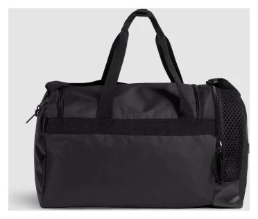Arena All Set Borsone sportivo 40L Nero