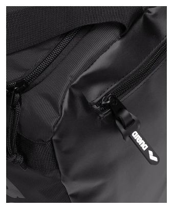 Arena All Set Borsone sportivo 40L Nero