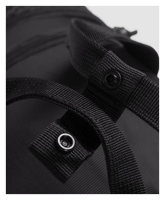 Arena All Set Borsone sportivo 40L Nero