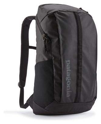 Mochila unisex Patagonia Black Hole 25L Negra