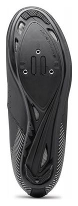 Northwave Jet 3 Road Shoes Black