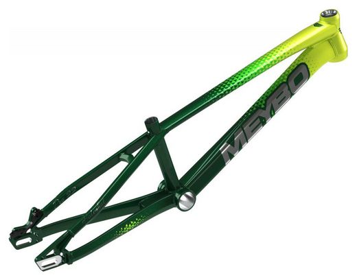 Cadre Meybo Holeshot Pro 22 Army/Apple