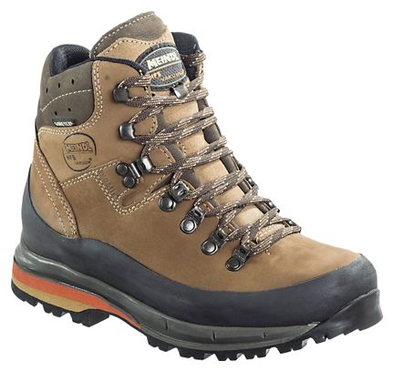 Chaussures Meindl Vakuum Lady GTX