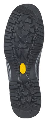 Chaussures Meindl Vakuum Lady GTX