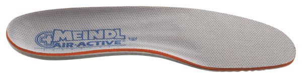 Chaussures Meindl Vakuum Lady GTX