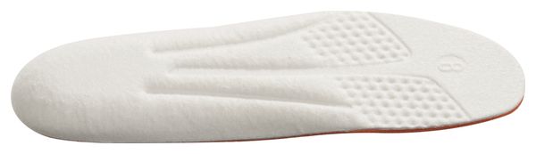 Chaussures Meindl Vakuum Lady GTX