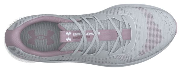 Chaussures de running femme Under Armour Charged Bandit 7