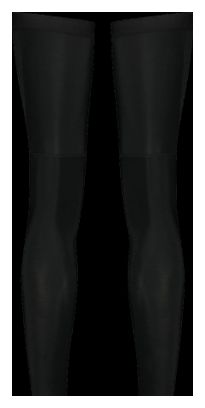 BBB ColdShield WB Black