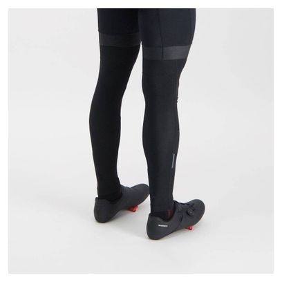 BBB ColdShield WB Black