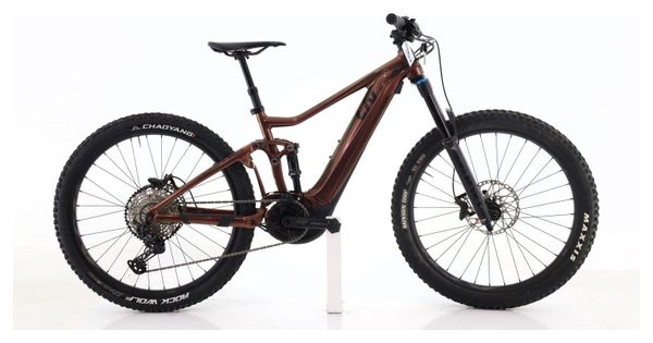 e mountainbike moscow NCM M3 Electric Mountain Bike, E-Bike, 250W, E-MTB, 48V 12Ah, 576Wh Battery Premium-Guanciale FELIXLEO Freizeitrucksack Camping Aufbewahrungstasche Color:Juniper