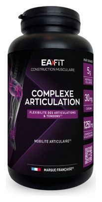 EAFIT Complexe Articulation 210 g