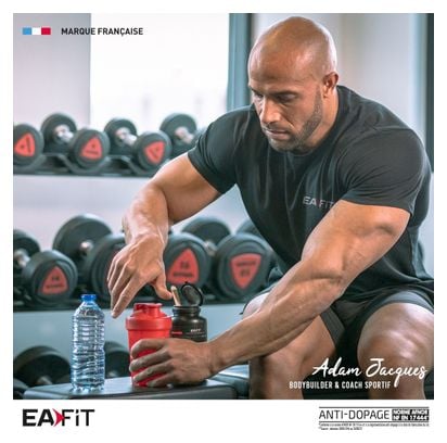 EAFIT Complexe Articulation 210 g