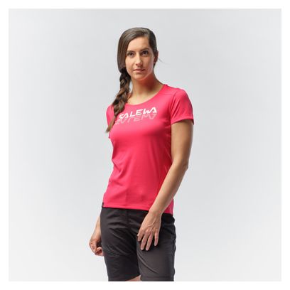 Salewa Talvena Women's Shorts Black