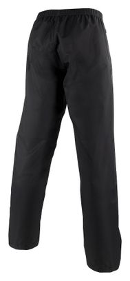 Pantalon O'neal Tsunami Rain Noir