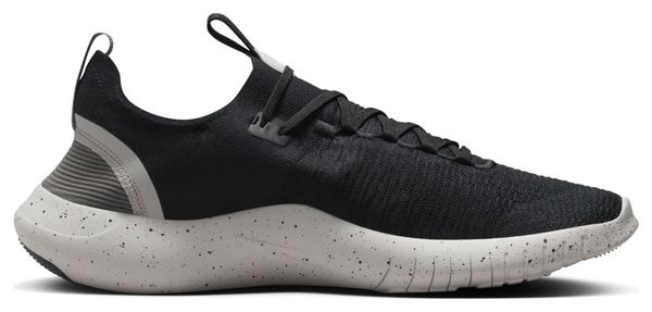 Chaussures Running Nike Free RN NN Noir Homme