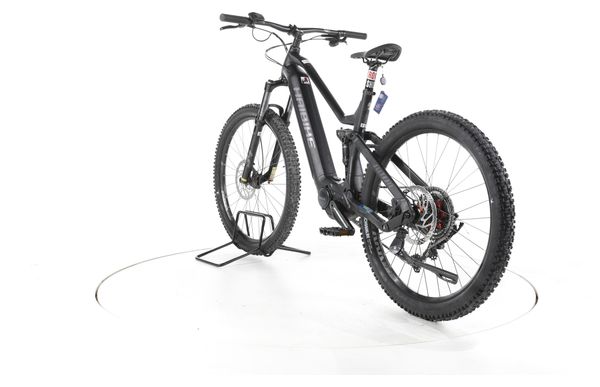 Produit reconditionné - Haibike ALLTRAIL 3 E-Bike Fully 2024 - Bon Etat