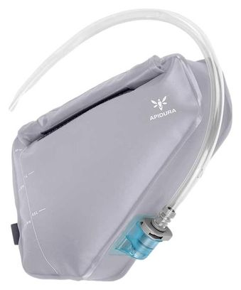 Bolsa de hidratación Apidura Bladder 1,5L