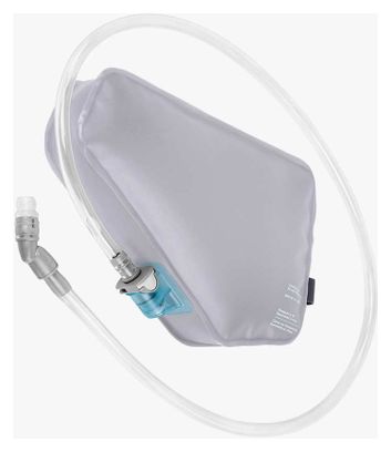 Apidura Bladder 1.5L Hydration Pouch