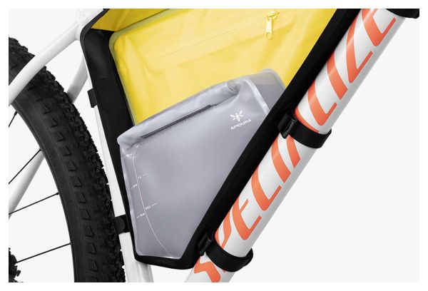 Apidura Bladder 1.5L Hydration Pouch