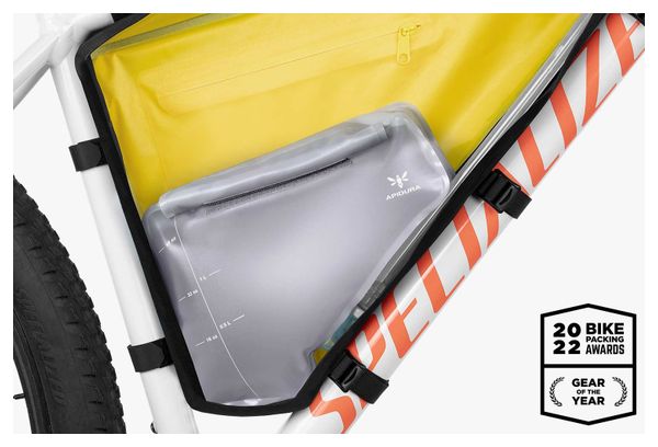 Apidura Bladder 1.5L Hydration Pouch