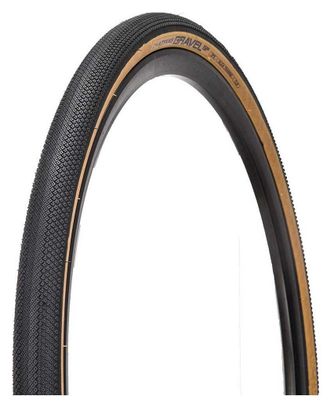 Pneu Chaoyang Gp Tubeless 700c X 40 Route  Noir 700C x 40