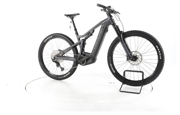 Produit reconditionné - Focus Thron² 6.8 E-Bike Fully - Bon Etat