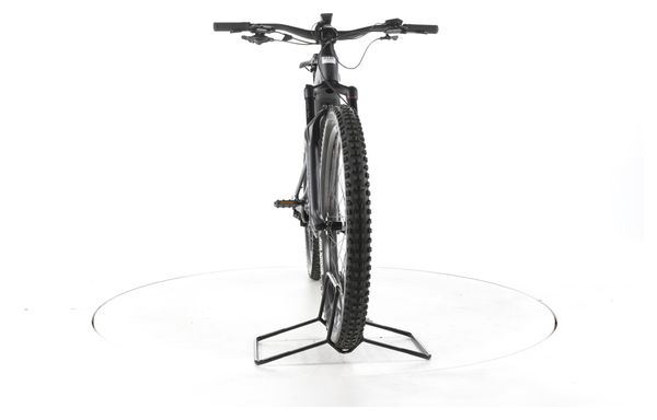 Produit reconditionné - Focus Thron² 6.8 E-Bike Fully - Bon Etat