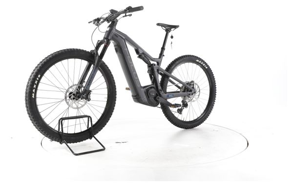 Produit reconditionné - Focus Thron² 6.8 E-Bike Fully - Bon Etat