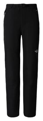 The North Face Diablo Women's Pants Black