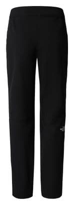 The North Face Diablo Women's Pants Black