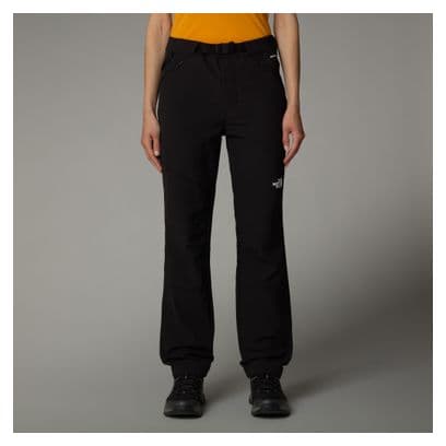 The North Face Diablo Women's Pants Black