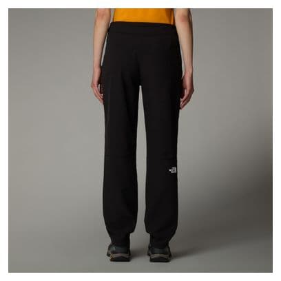 The North Face Diablo Women's Pants Black