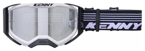 Kenny Performance EVO 1 mask