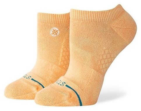 Socks Stance Peach Wash