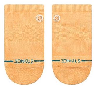 Socks Stance Peach Wash