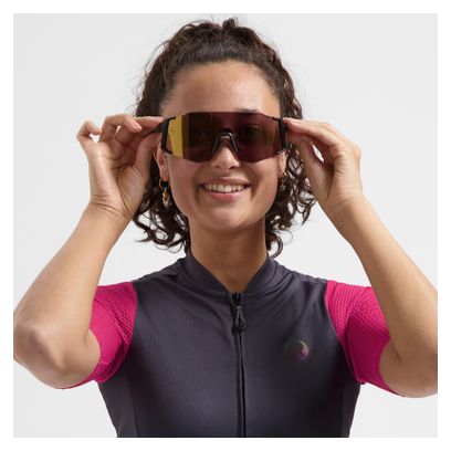 Lunettes Velo Rogelli Sabre