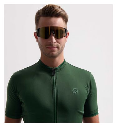 Lunettes Velo Rogelli Sabre
